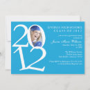Recherche de 2012 invitations Fête
