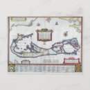 Recherche de cartographie cartes postales Géographie