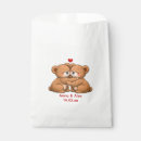Recherche de couples mignons Saint valentin