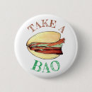 Suche nach chinesische buttons Lustig