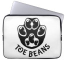 Suche nach katzen laptop schutzhüllen Typografie