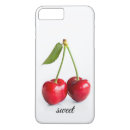 Suche nach reif iphone hüllen Gesund