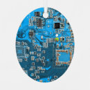 Recherche de geek ornements Nerd