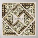 Suche nach moschee poster Kairo