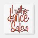 Suche nach salsa wohnen zuhause Salsero
