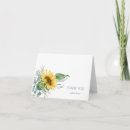 Suche nach sonnenblume kleine grußkarten Botanisch