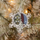 Suche nach zombies ornamente Cool