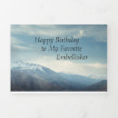 Recherche de embellissement vœux cartes Embellir
