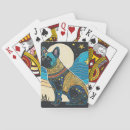 Suche nach französische bulldoggen spielkarten Französischer bulldogge