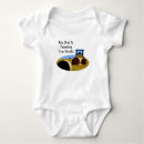 Recherche de agriculture bébé vêtements Tracteur