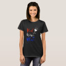 Suche nach wine frauen tshirts Flagge