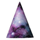 Recherche de science fiction chapeaux Étoiles