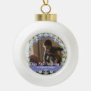 Suche nach ton ornamente Weihnachten