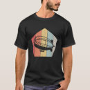 Suche nach zeppelin Dirigible