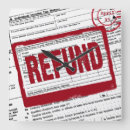 Suche nach steuern wanduhren Einkommensteuer