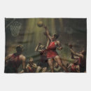Suche nach basketball geschirr tücher Basketballspieler