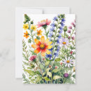 Suche nach blume des landes postkarten Darstellung