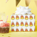 Recherche de de thanksgiving papier cadeau Halloween