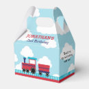 Suche nach zug papier geschenk box Geburtstag