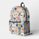 Recherche de chat à dos sacs Mignon