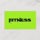 Suche nach powerlifting visitenkarten Weightlifting