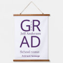 Suche nach grad kunst Minimalistisch