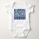 Suche nach tapeten babykleidung Muster