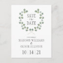 Suche nach bohmisch postkarten Blumenkranz