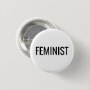 Suche nach techniken buttons Für sie