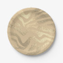 Suche nach zebrastreifen Gold