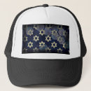 Recherche de hanoukka casquettes Chanoukah