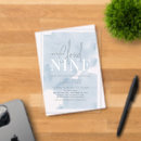 Recherche de gold star invitations Mother to be