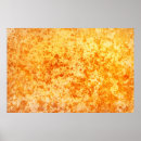 Suche nach alte wand poster Schön