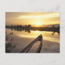 Suche nach versunken poster Reise