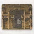 Suche nach kirchlich mousepads Augustus