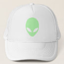 Recherche de envahisseurs étrangers Ufo
