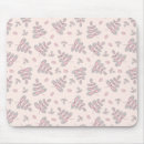 Suche nach waldland mousepads Blätter