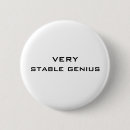 Suche nach twitter buttons Trumpf
