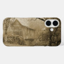 Recherche de paysages samsung coques Vintage
