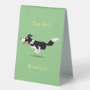 Recherche de funny dog signes Chien