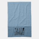 Recherche de armée cuisine linges Moderne