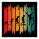 Recherche de evolution posters Pour tous