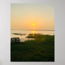 Suche nach sophisticated poster Elegant