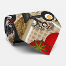 Recherche de rouge 3d accessoires Pour lui