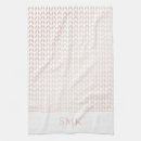 Suche nach stämme geschirr tücher Stammes