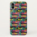 Recherche de oiseau exotique iphone coques Palmier