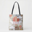 Suche nach reisender taschen Entdecker