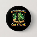Suche nach schrodingers buttons Physik