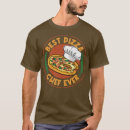 Suche nach pizza koch tshirts Pizzeria