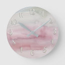 Suche nach glamour wanduhren Mädchenhaft